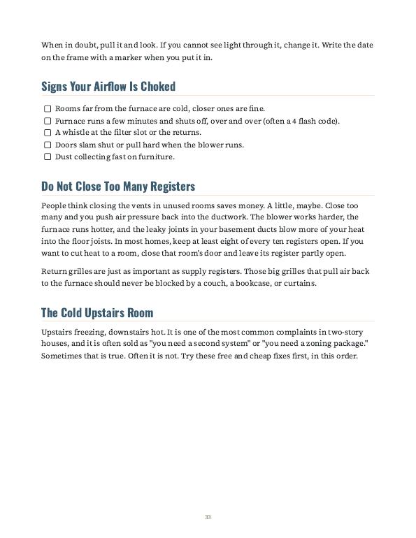 page preview